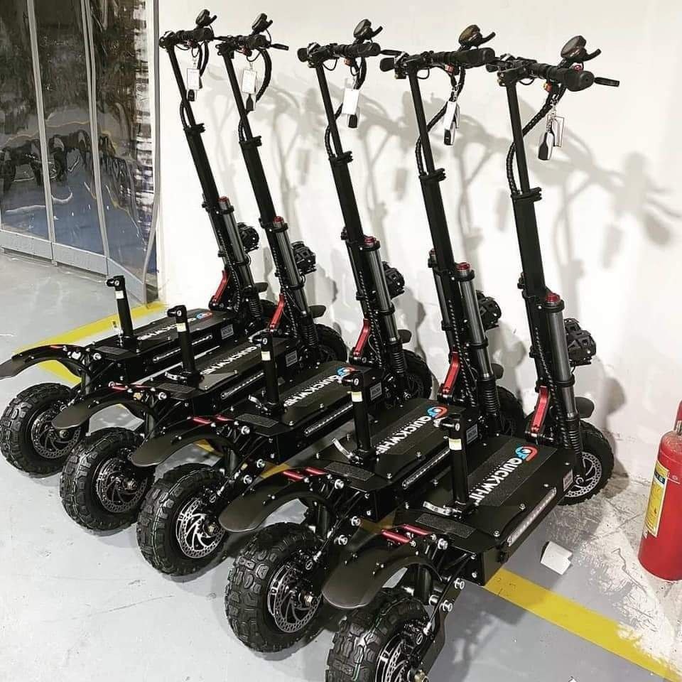 jetson bolt ebike
