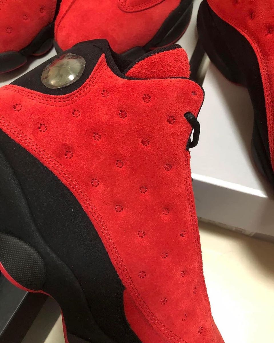 sneaker sales jordan