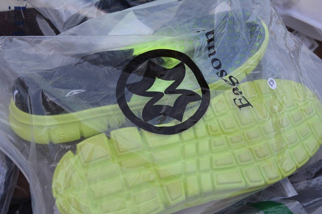 amz shoes personalized