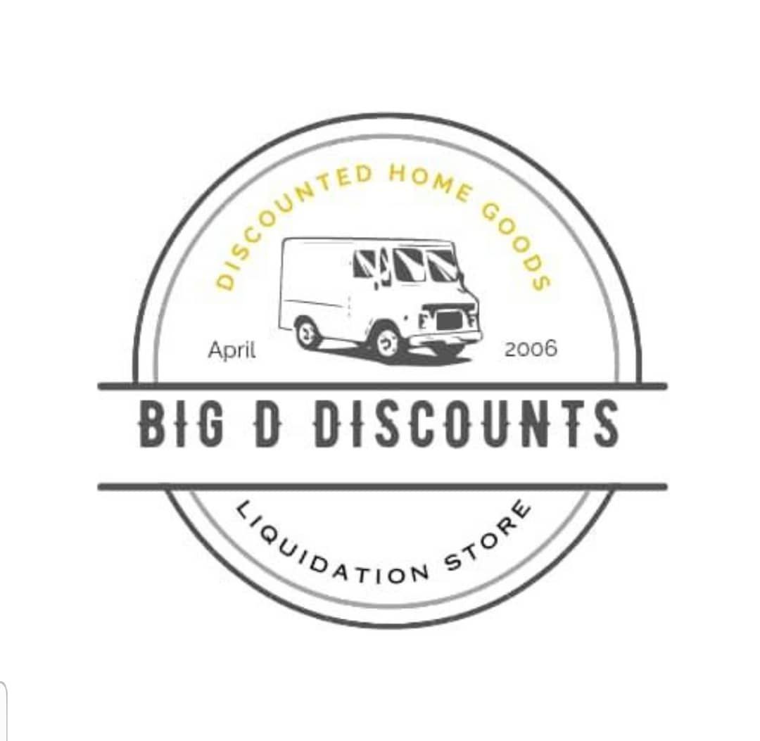 buy-amazon-pallet-liquidation-big-d-discounts