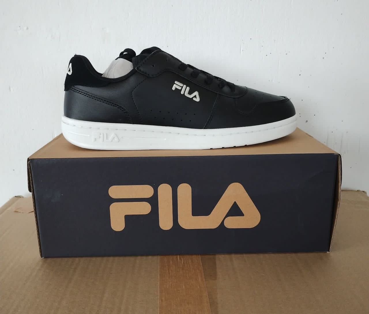 mens shoes pallet - Image 13