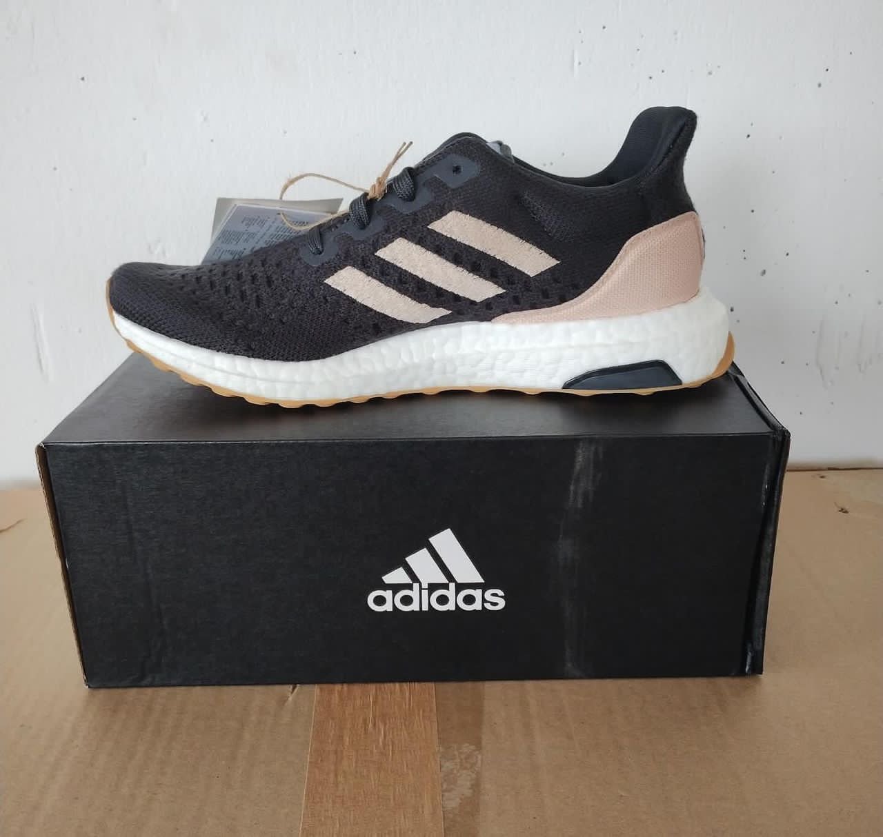 mens shoes pallet - Image 8