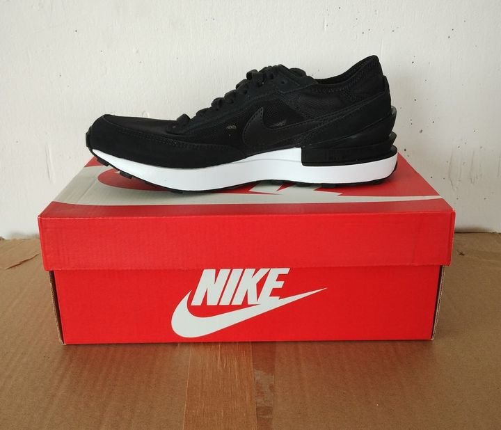 mens shoes pallet - Image 12