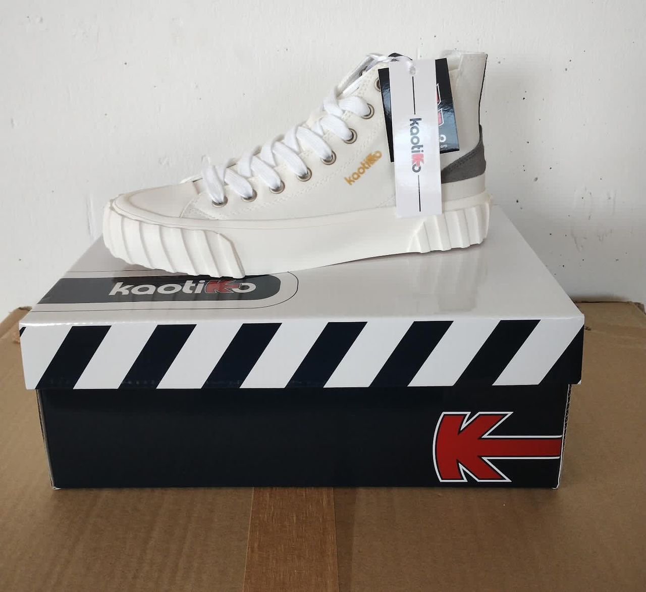 mens shoes pallet - Image 16