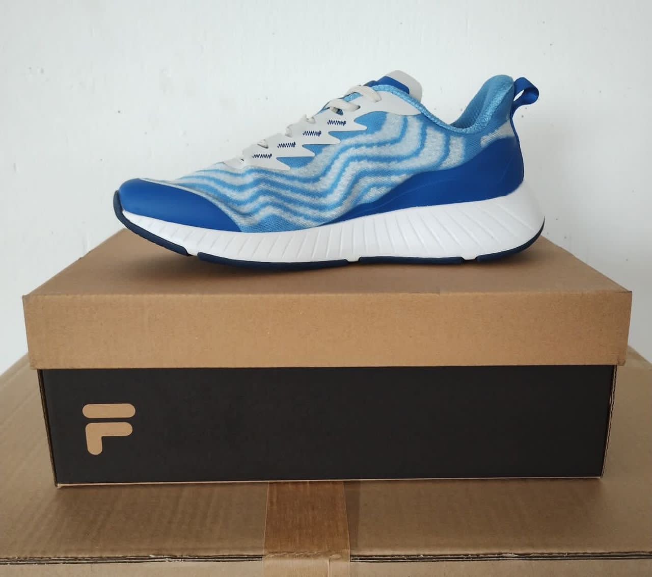 mens shoes pallet - Image 11