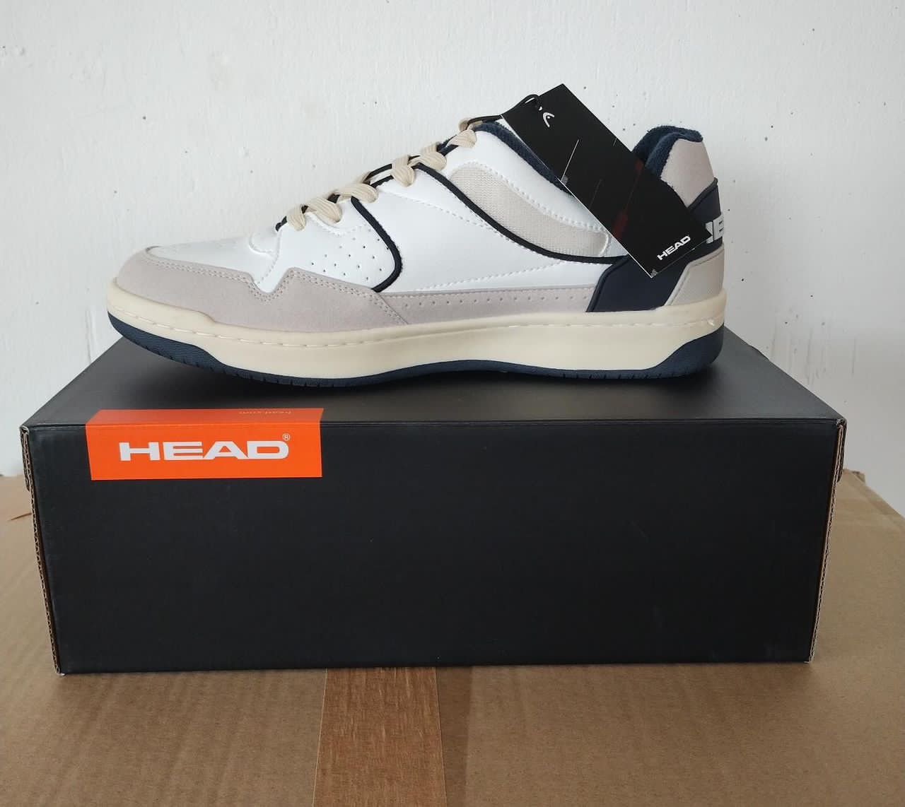 mens shoes pallet - Image 9