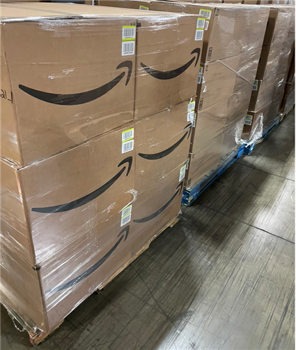 amazon coffin box - Image 6