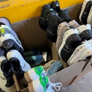 Athletic Shoes Wholesale