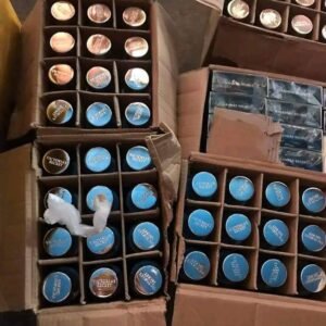 Victoria’s Secret Perfume Pallet