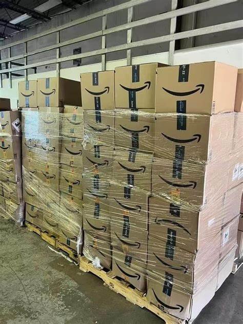 amazon coffin box - Image 2