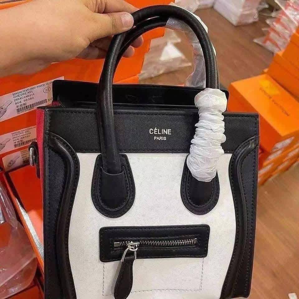 High-End Womens Handbags Pallets - Image 10