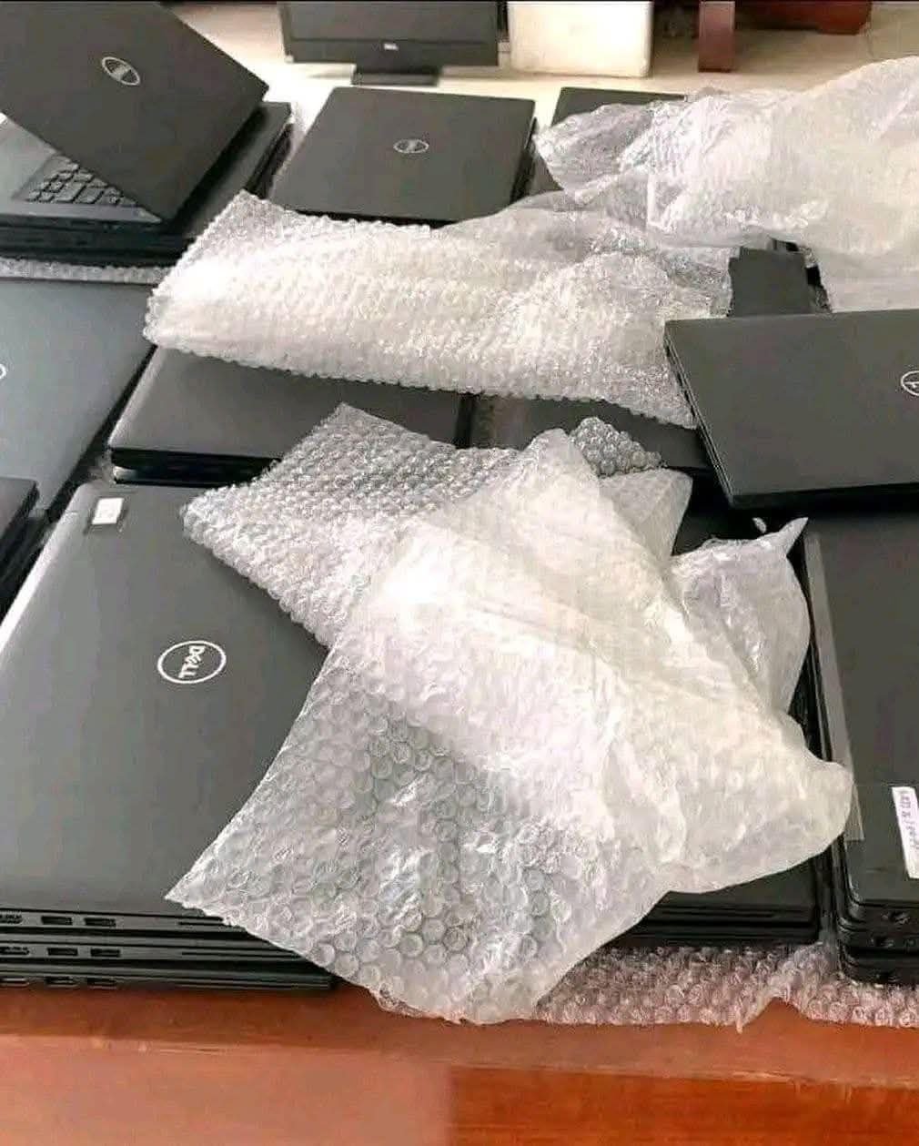 Laptops Pallet - Image 3