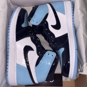 Kids Nike Shoes Pallet