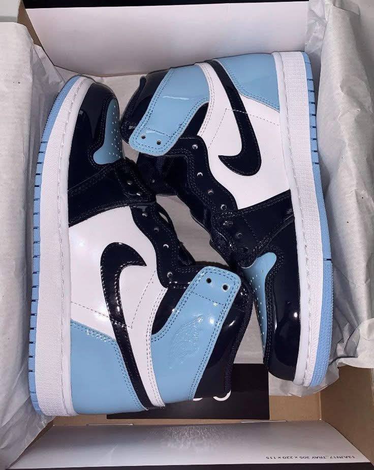 Kids Nike Shoes Pallet