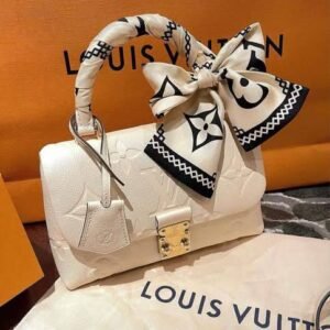 Louis Vuitton Handbags Pallet