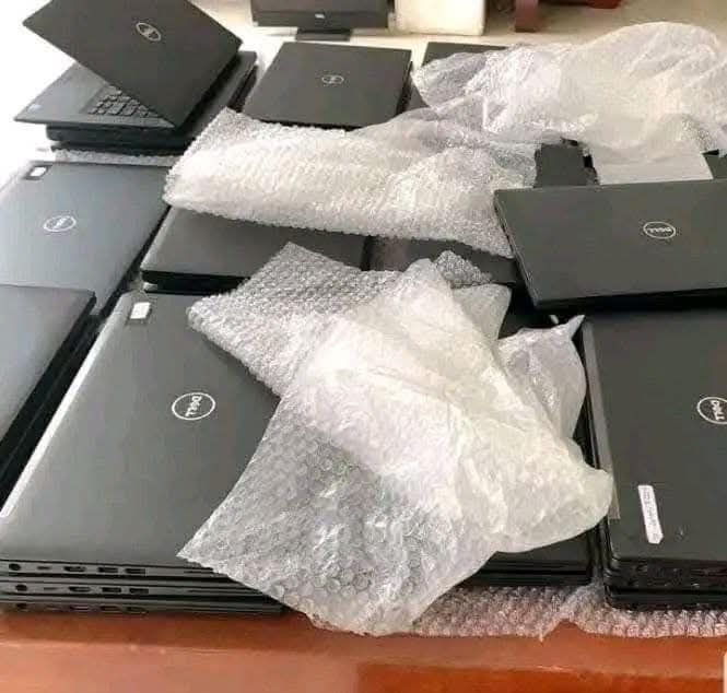 Laptops Pallet - Image 5