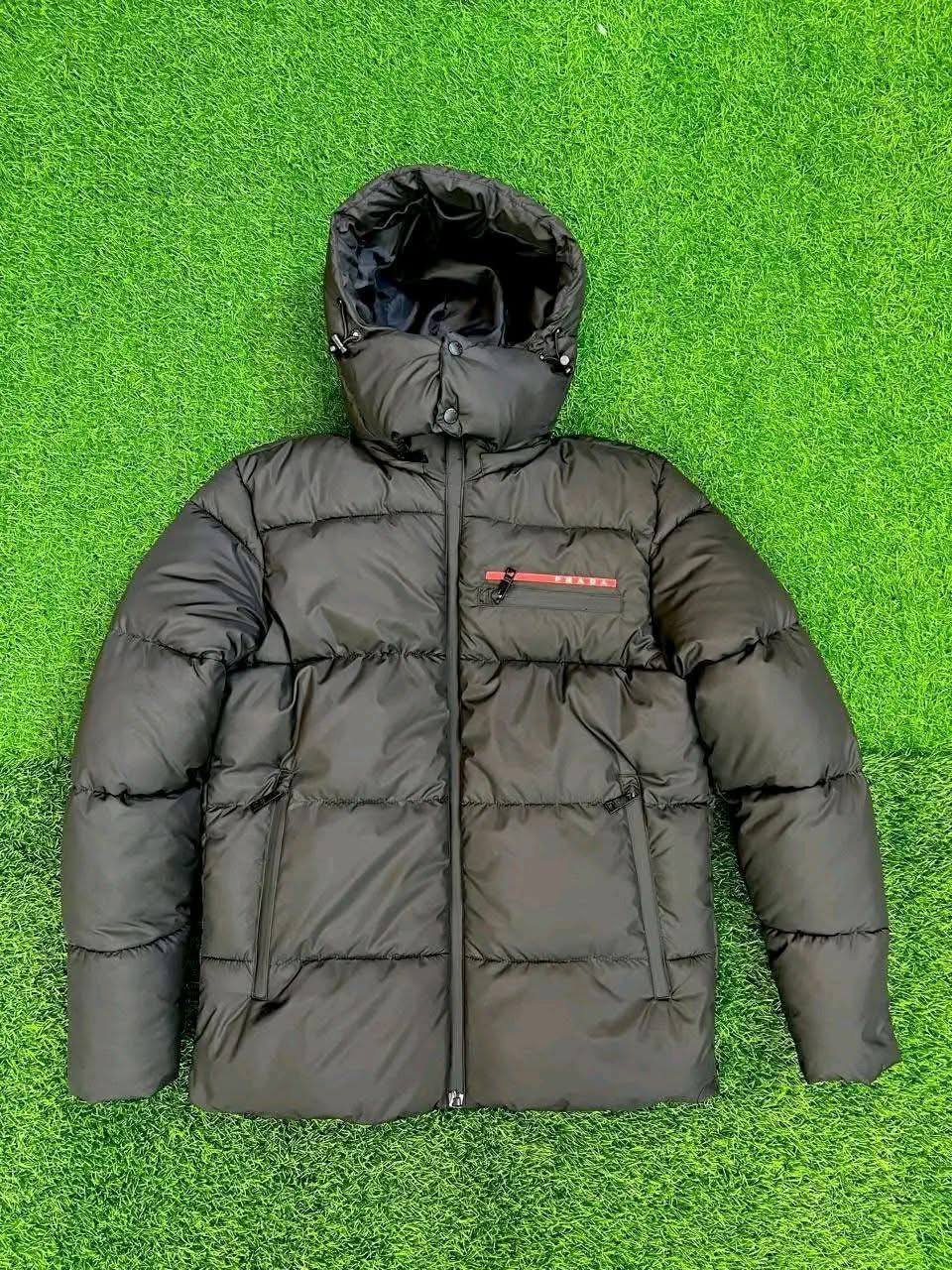 Winter Jackets Pallet - Image 12