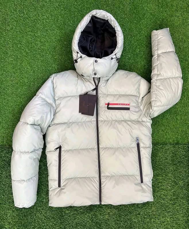 Winter Jackets Pallet - Image 13