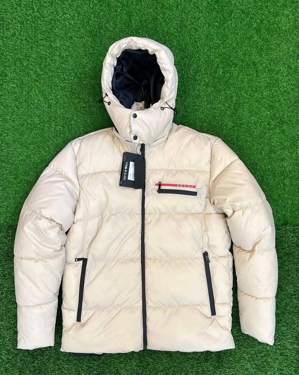 Winter Jackets Pallet - Image 14