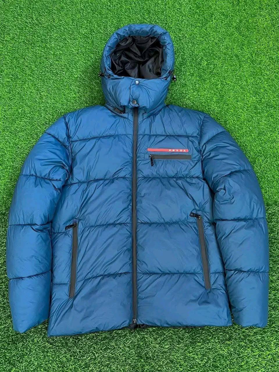 Winter Jackets Pallet - Image 15