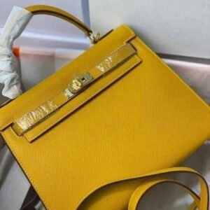 High-End Womens Handbags Pallets