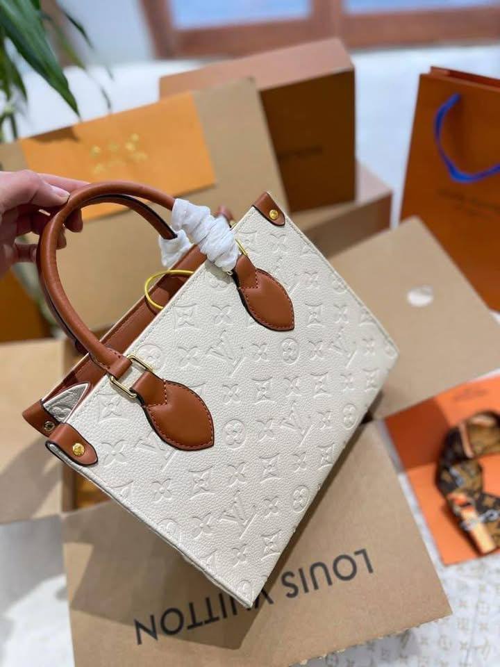 Louis Vuitton Handbags Pallet - Image 8