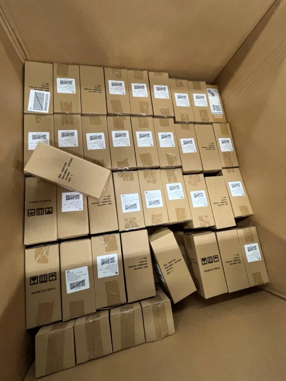 reed diffusers wholesale