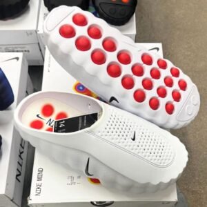 Nike Mind 001 Slide