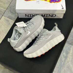 Nike Mind 002 Slide Lots